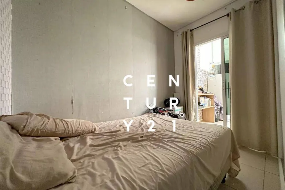 Apartamento, 1 quarto, 48 m² - Foto 6
