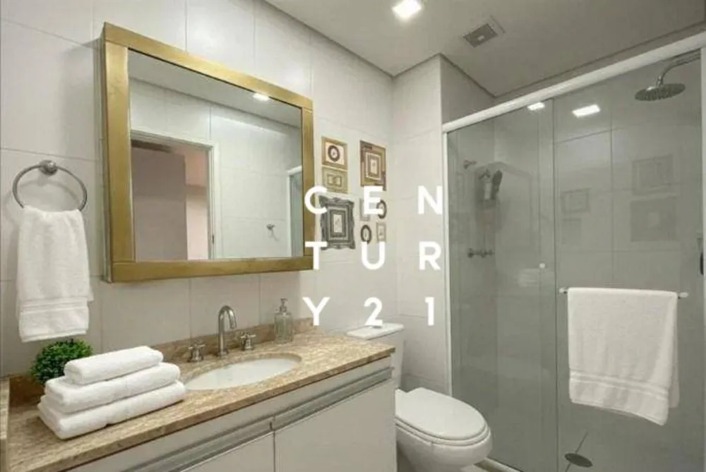 Apartamento, 1 quarto, 48 m² - Foto 7