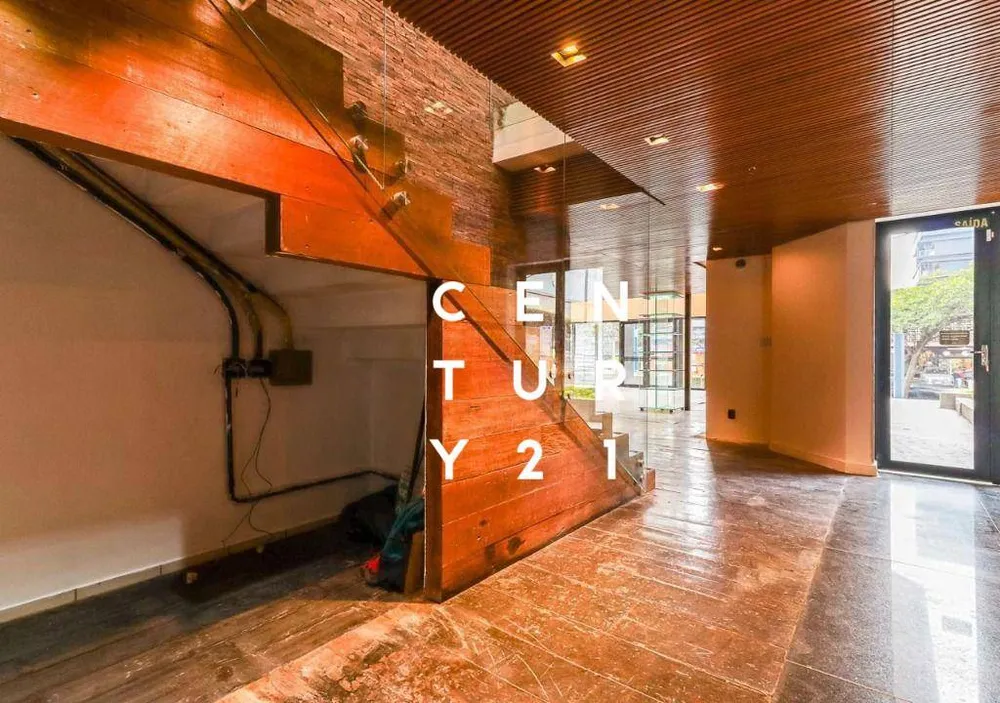Loja-Salão, 294 m² - Foto 5