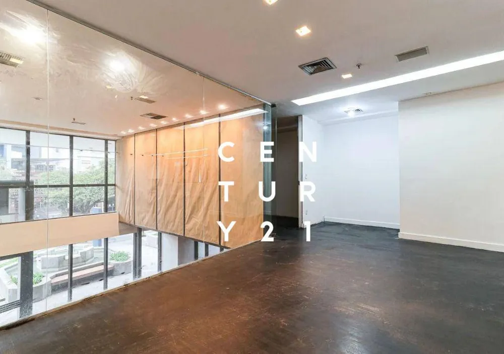 Loja-Salão, 294 m² - Foto 4