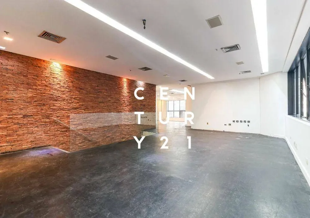 Loja-Salão, 294 m² - Foto 3