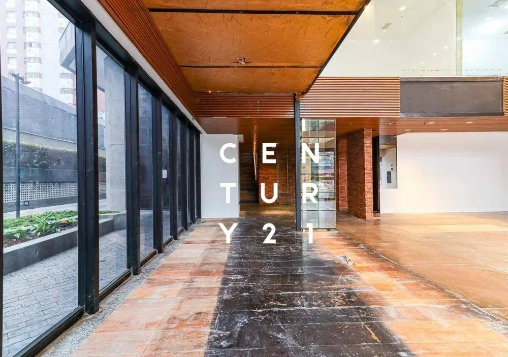 Loja-Salão, 294 m² - Foto 12