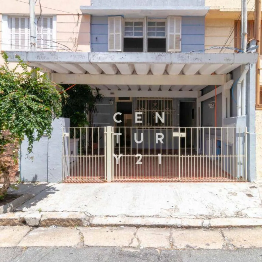 Sobrado, 200 m² - Foto 12