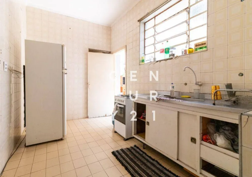 Sobrado, 200 m² - Foto 6