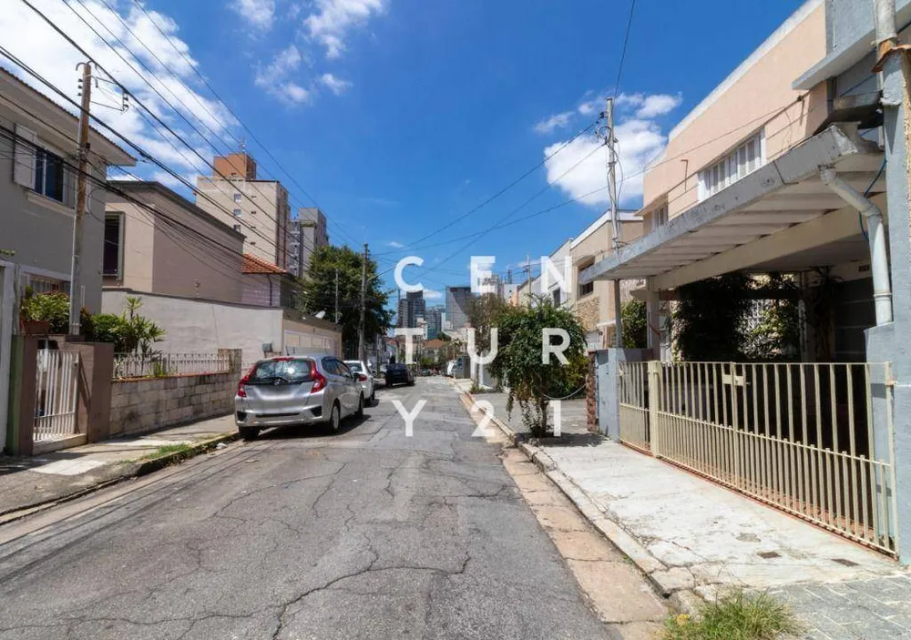 Sobrado, 200 m² - Foto 11