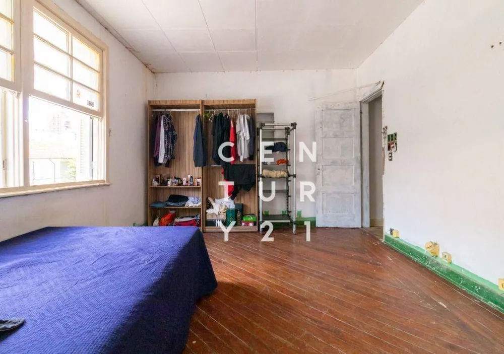 Sobrado, 200 m² - Foto 8