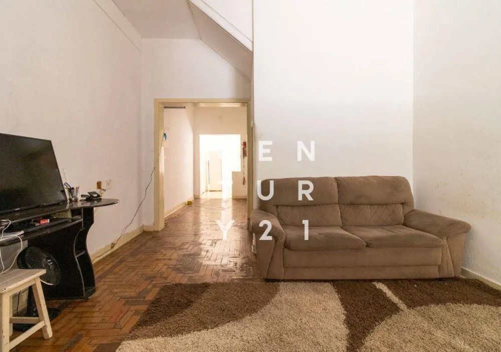 Sobrado, 200 m² - Foto 4