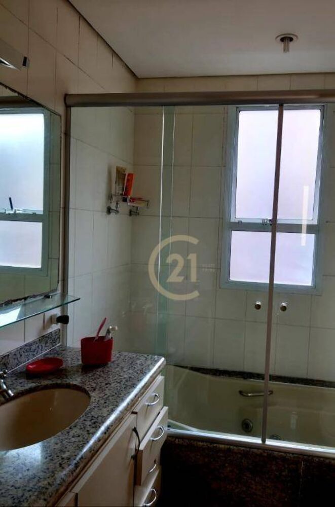 Apartamento, 4 quartos, 189 m² - Foto 6