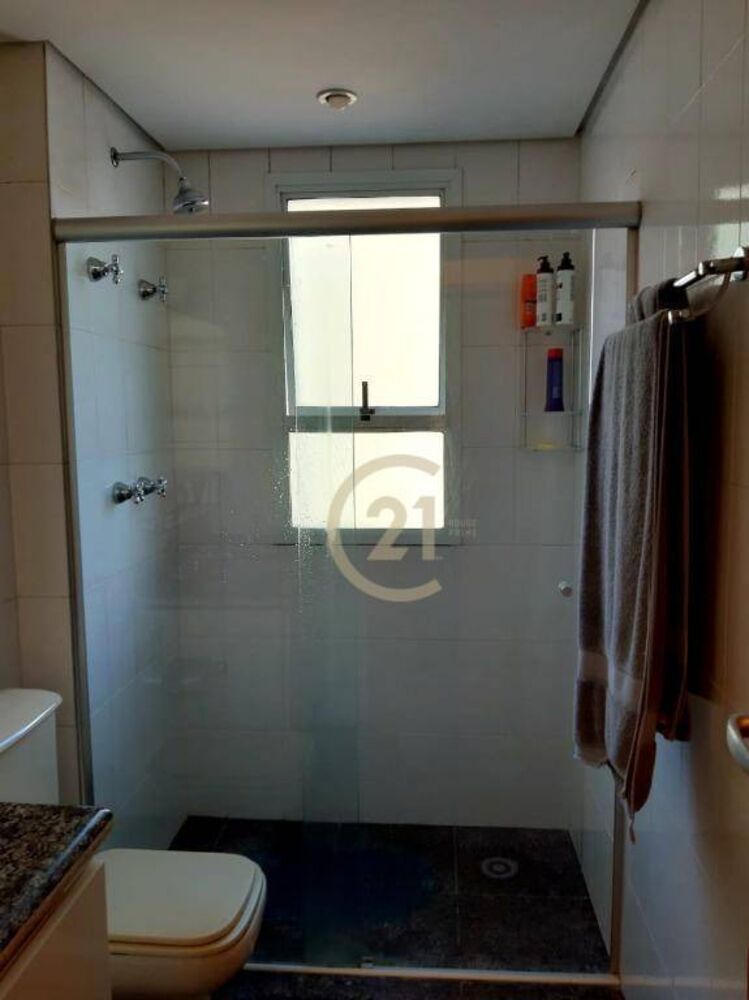 Apartamento, 4 quartos, 189 m² - Foto 8