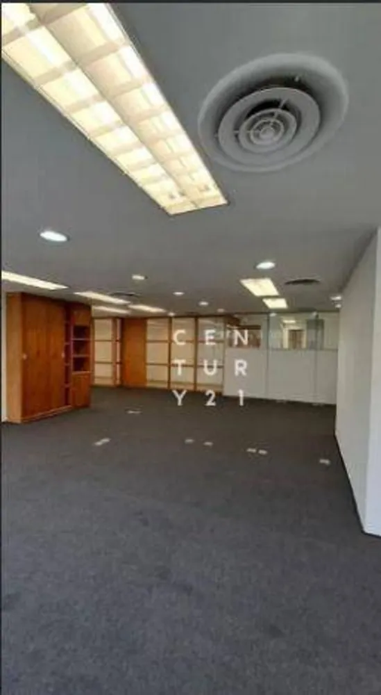 Sala-Conjunto, 384 m² - Foto 2