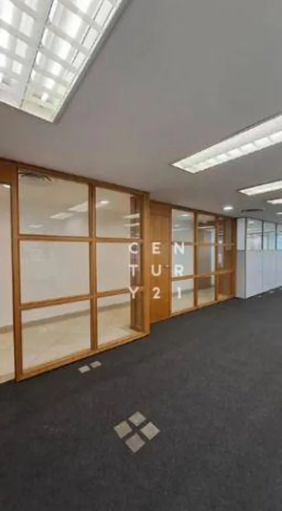 Sala-Conjunto, 384 m² - Foto 8