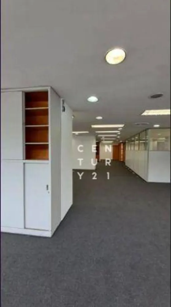Sala-Conjunto, 384 m² - Foto 4