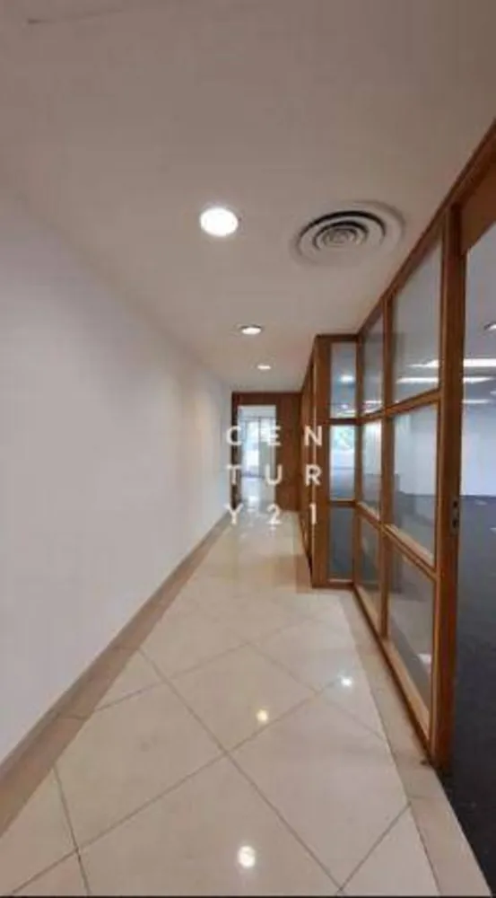 Sala-Conjunto, 384 m² - Foto 5
