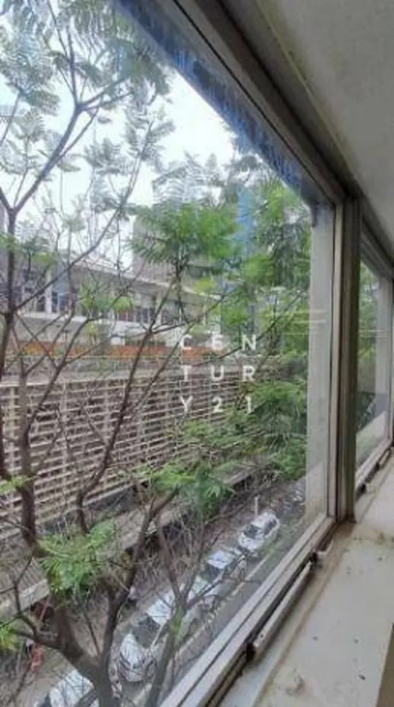 Sala-Conjunto, 384 m² - Foto 7