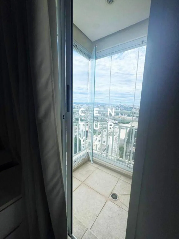 Apartamento, 2 quartos, 70 m² - Foto 7