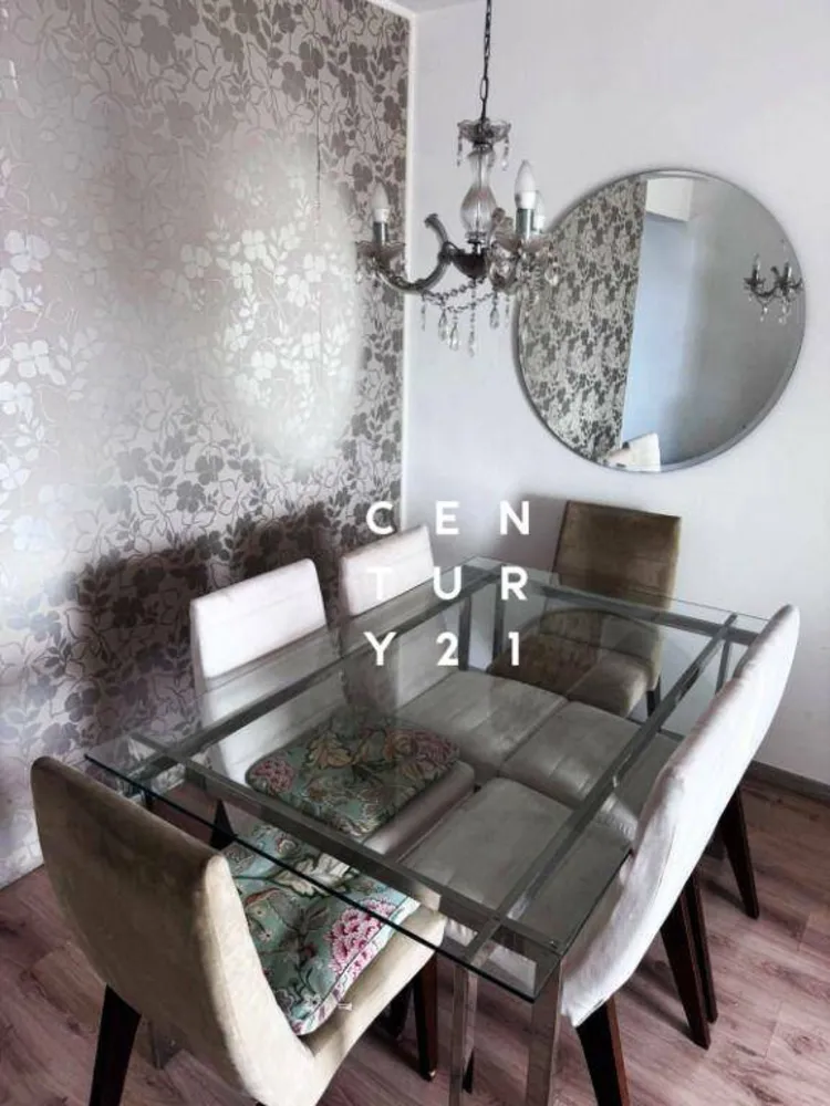 Apartamento, 2 quartos, 70 m² - Foto 4