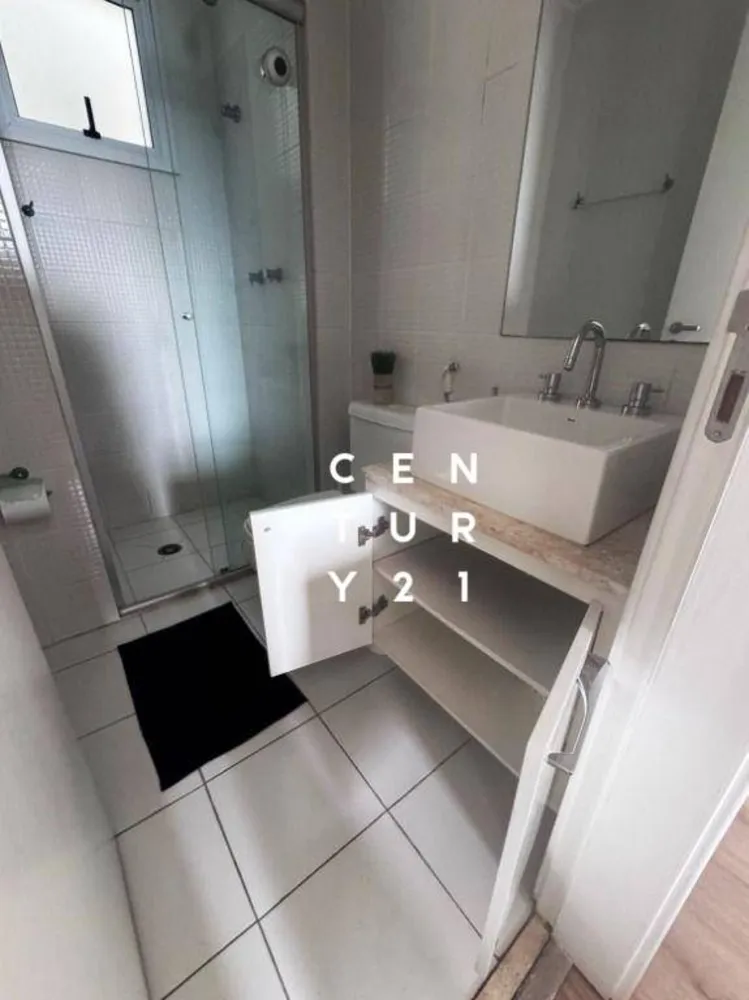Apartamento, 2 quartos, 70 m² - Foto 6