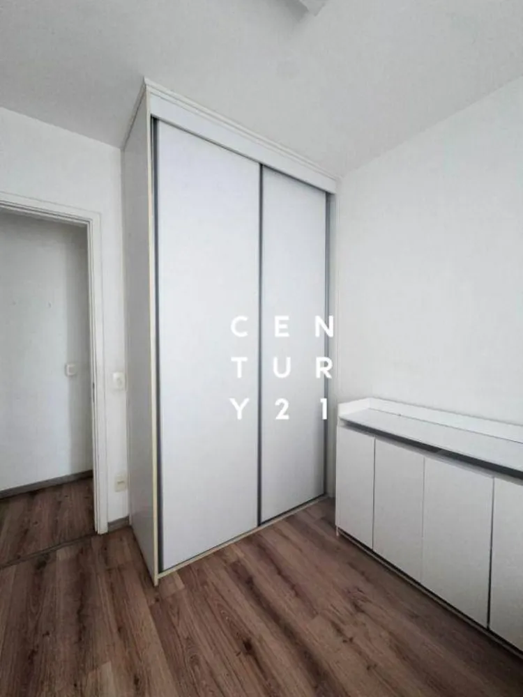 Apartamento, 2 quartos, 70 m² - Foto 5