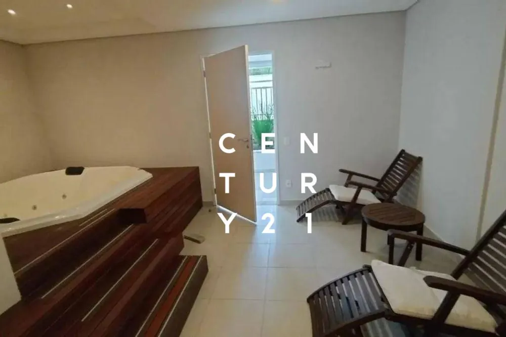 Apartamento, 2 quartos, 72 m² - Foto 6