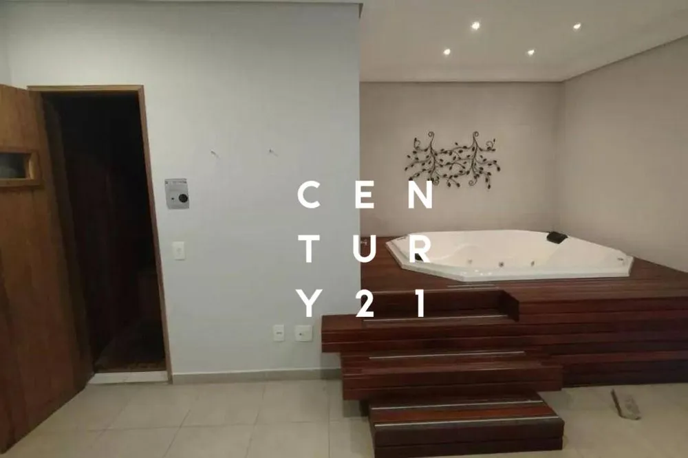 Apartamento, 2 quartos, 72 m² - Foto 7