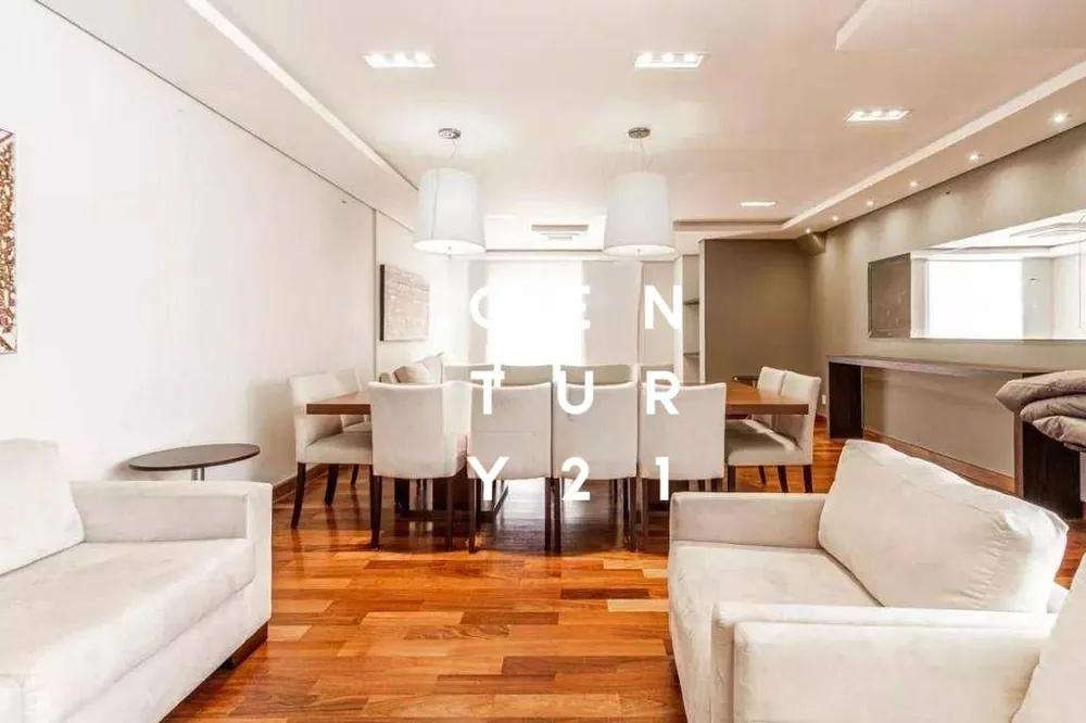 Apartamento, 2 quartos, 72 m² - Foto 8