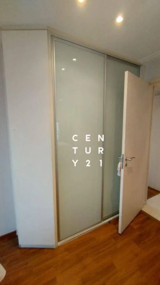 Apartamento, 2 quartos, 72 m² - Foto 4