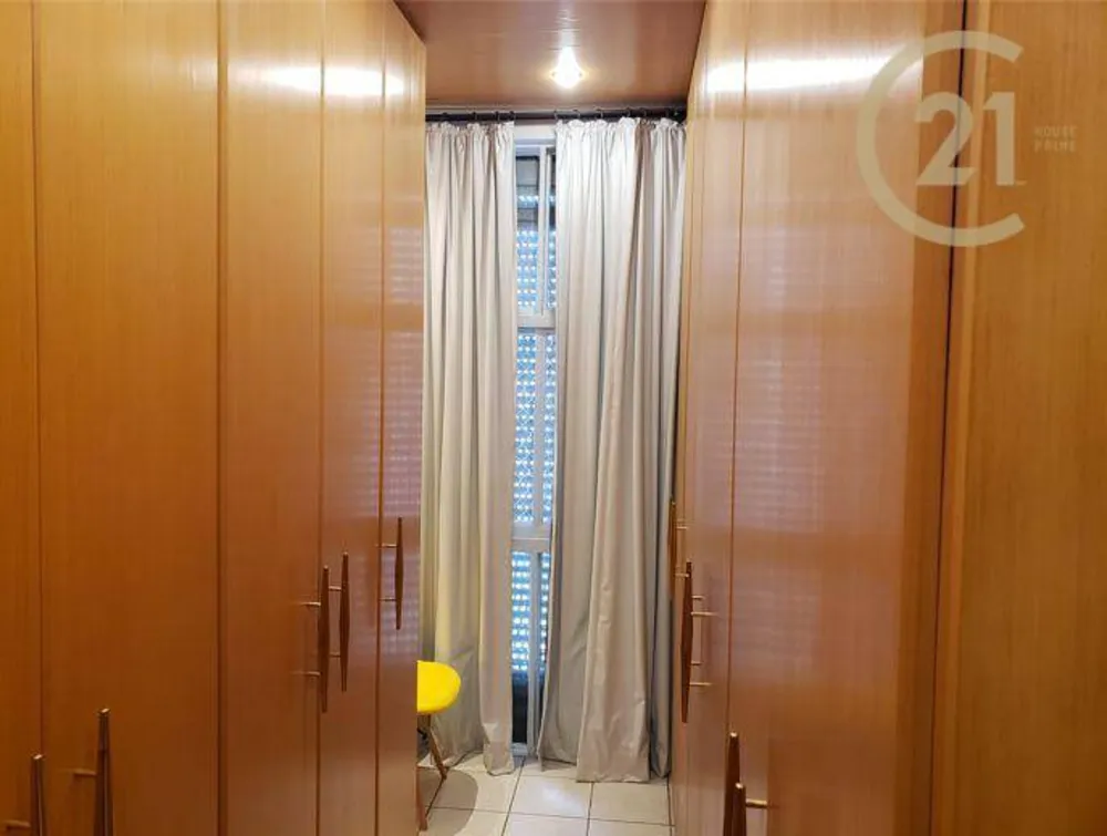 Apartamento, 3 quartos, 169 m² - Foto 7