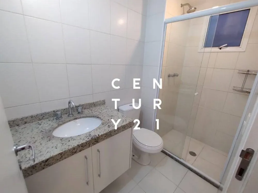 Apartamento, 3 quartos, 113 m² - Foto 5
