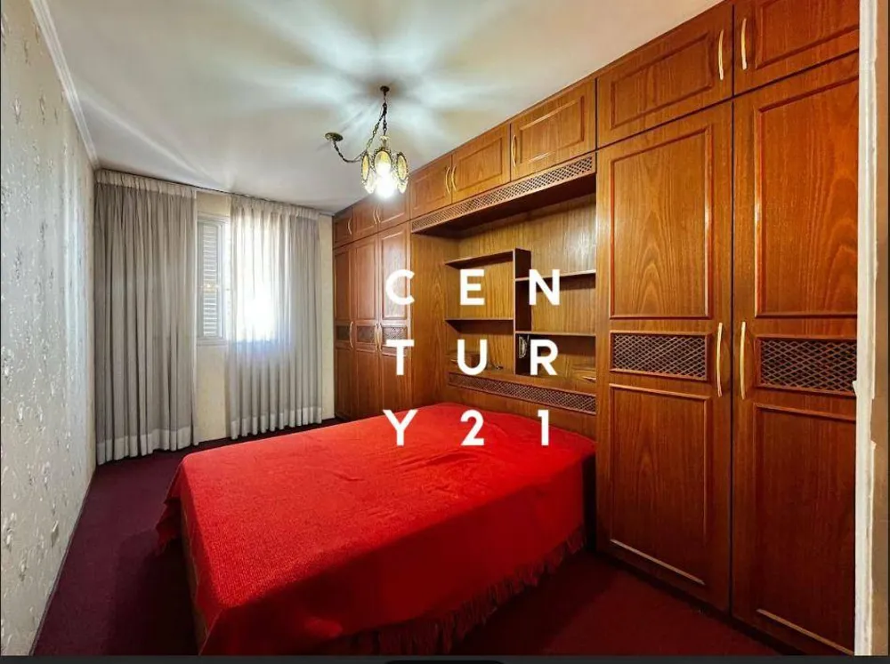 Apartamento, 3 quartos, 113 m² - Foto 6