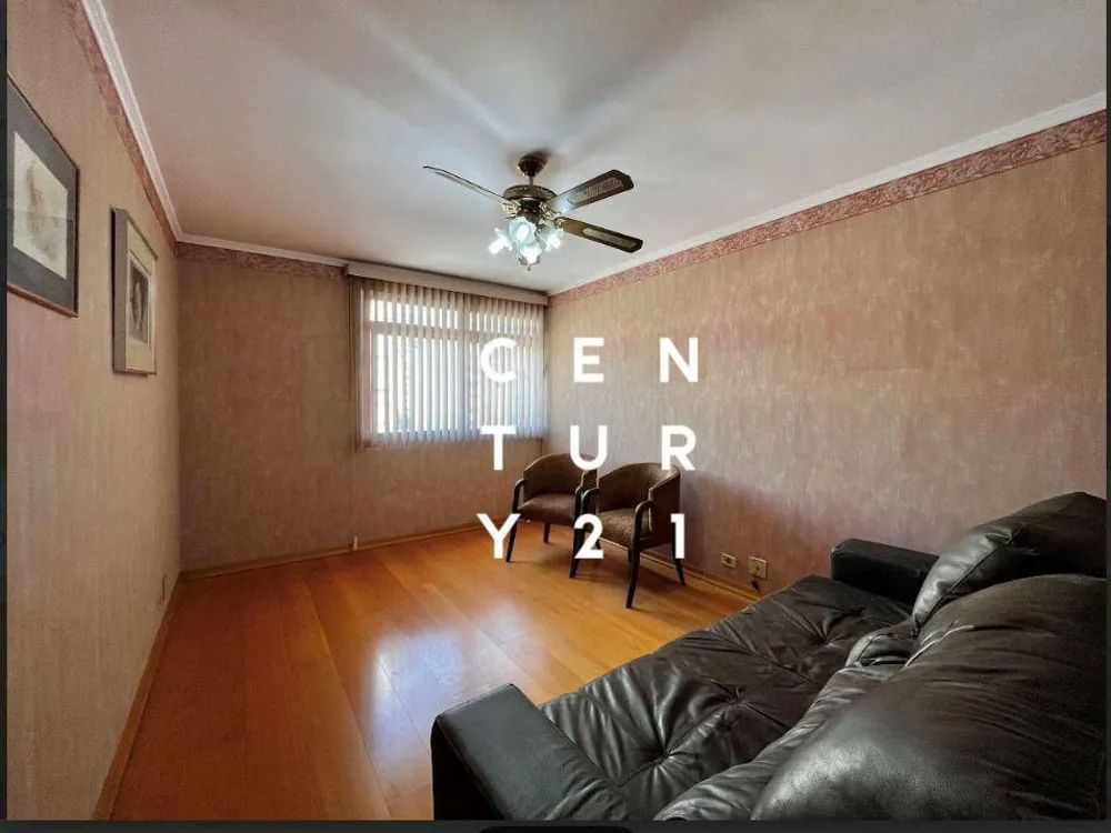 Apartamento, 3 quartos, 113 m² - Foto 4