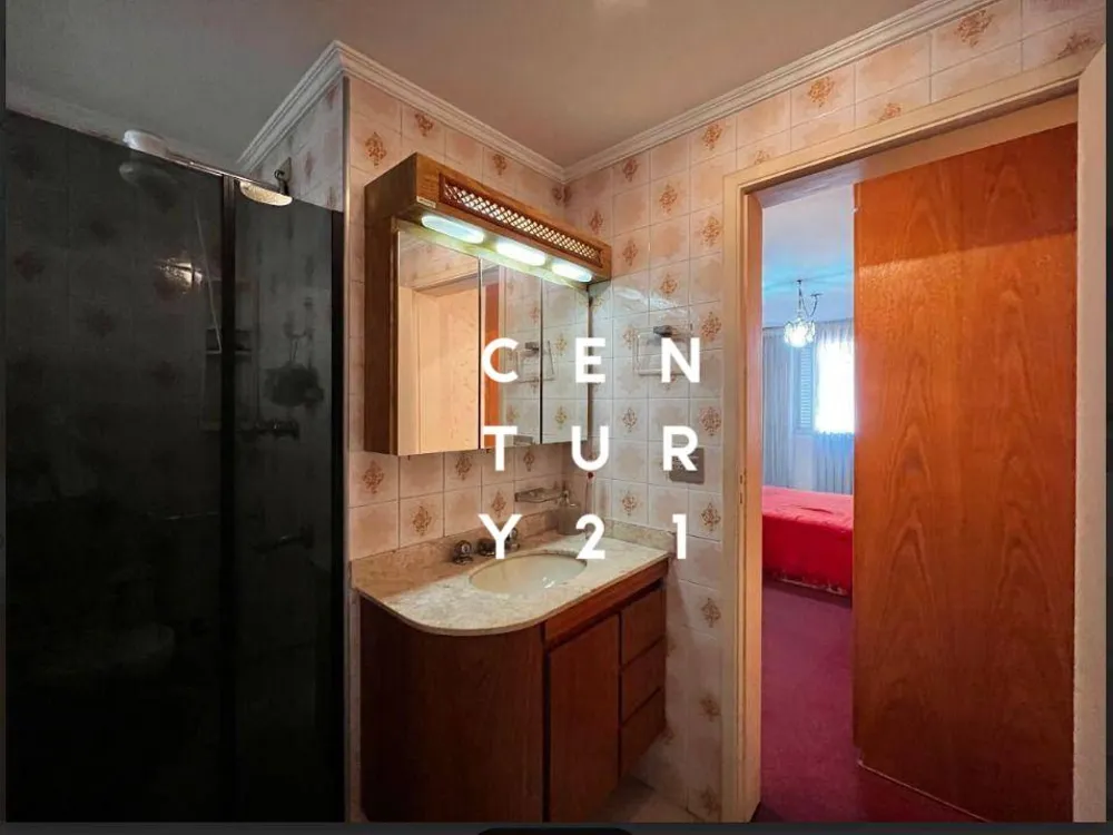 Apartamento, 3 quartos, 113 m² - Foto 8