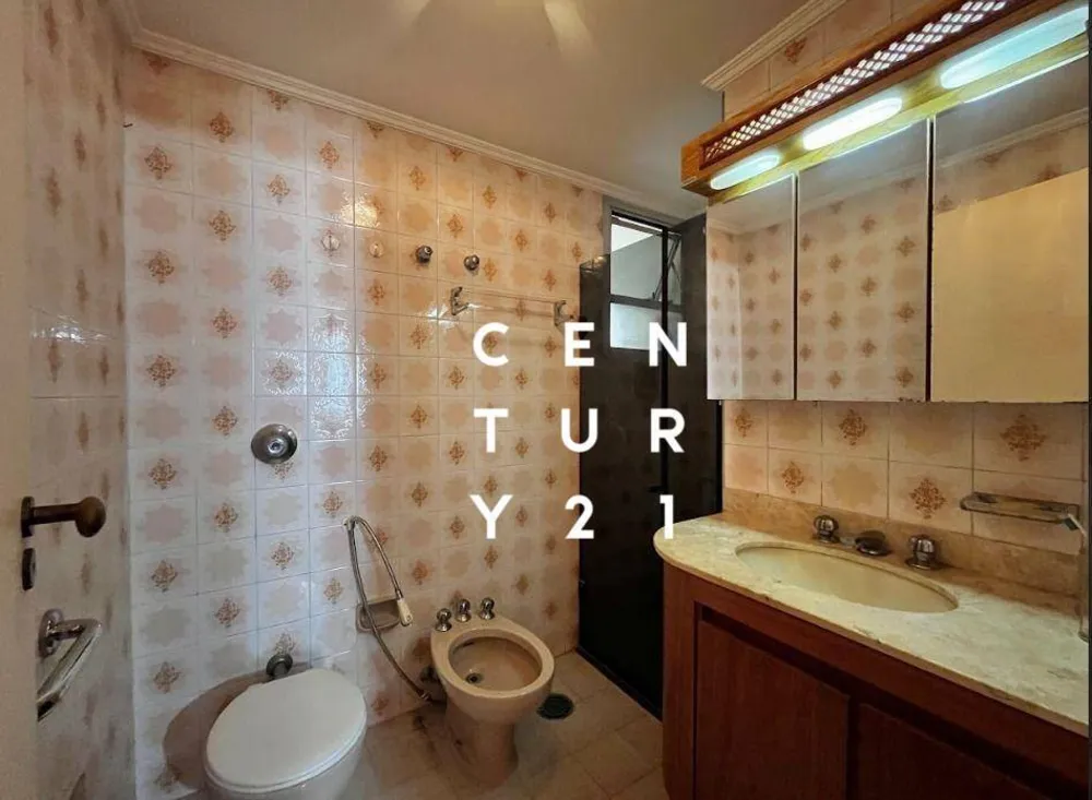 Apartamento, 3 quartos, 113 m² - Foto 6