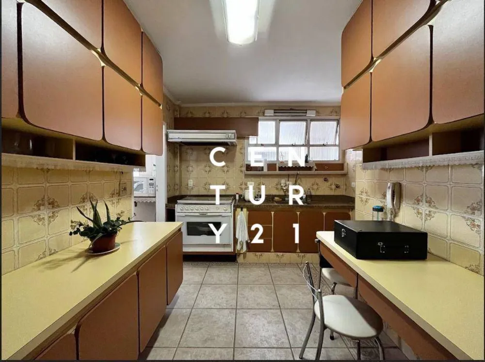 Apartamento, 3 quartos, 113 m² - Foto 7