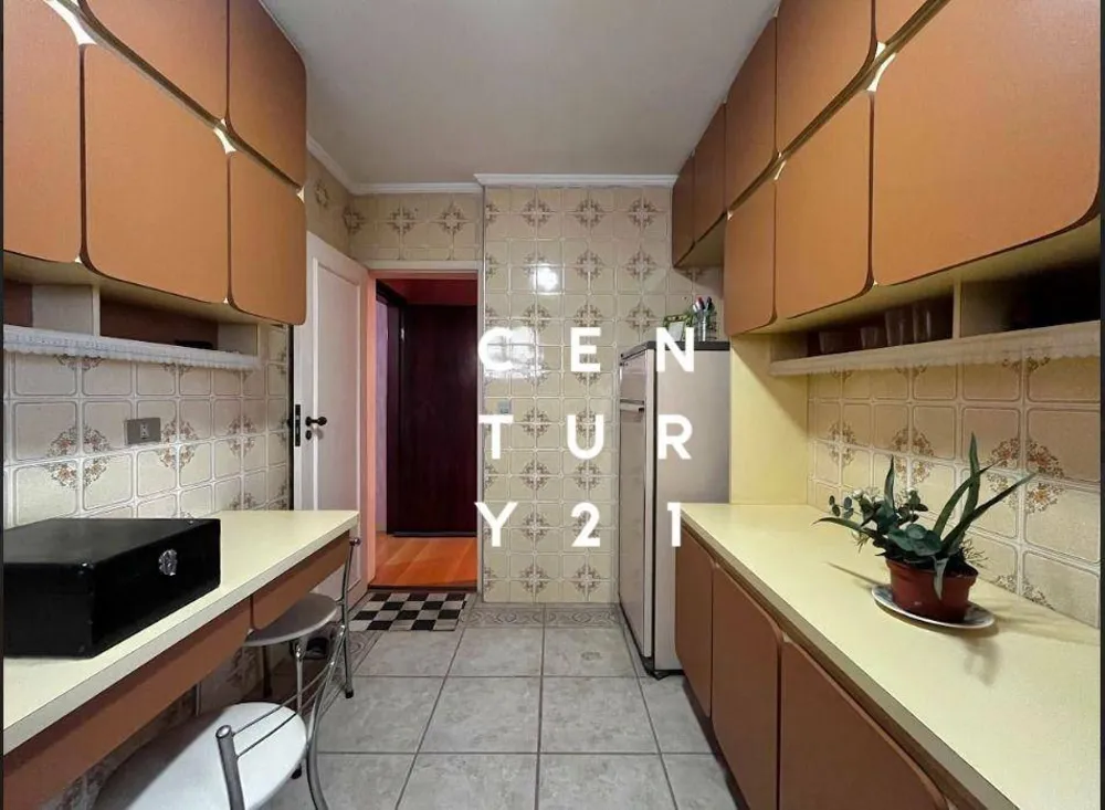 Apartamento, 3 quartos, 113 m² - Foto 2