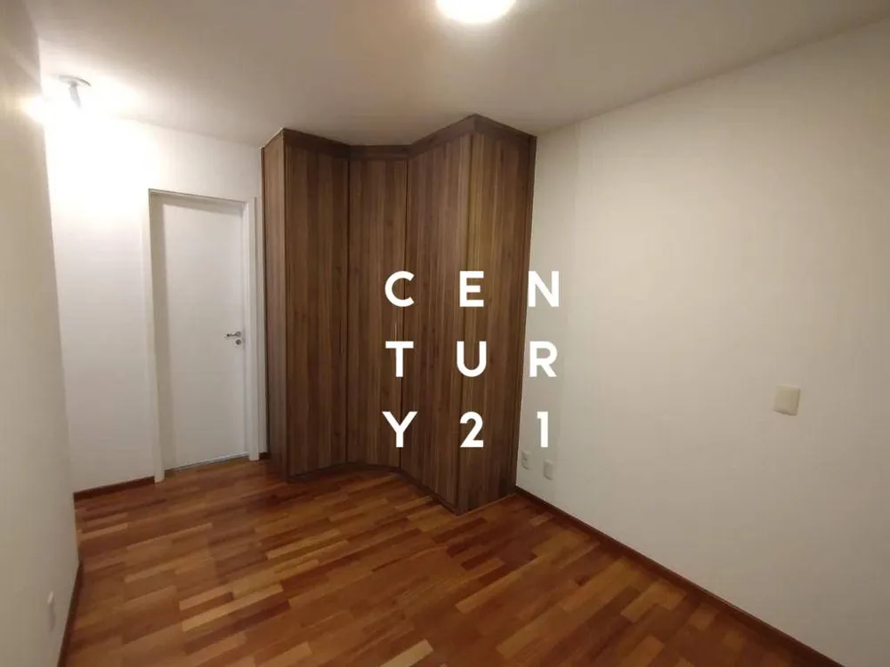 Apartamento, 3 quartos, 113 m² - Foto 12