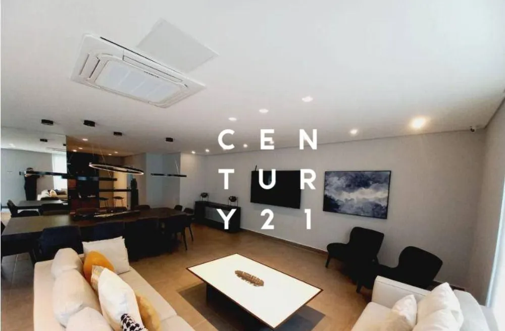 Apartamento, 1 quarto, 23 m² - Foto 11