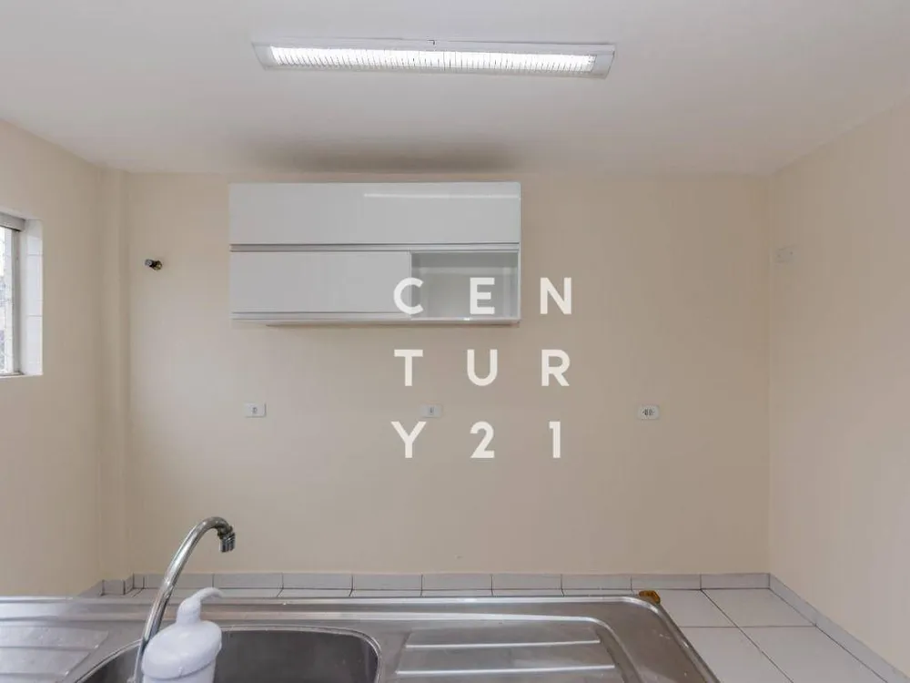 Apartamento, 2 quartos, 62 m² - Foto 2