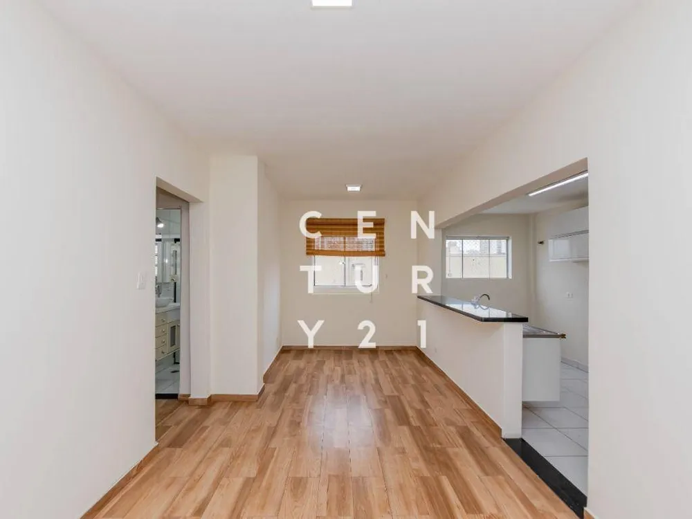 Apartamento, 2 quartos, 62 m² - Foto 4