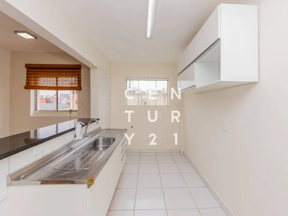 Apartamento, 2 quartos, 62 m² - Foto 5