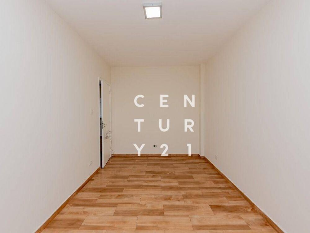 Apartamento, 2 quartos, 62 m² - Foto 6