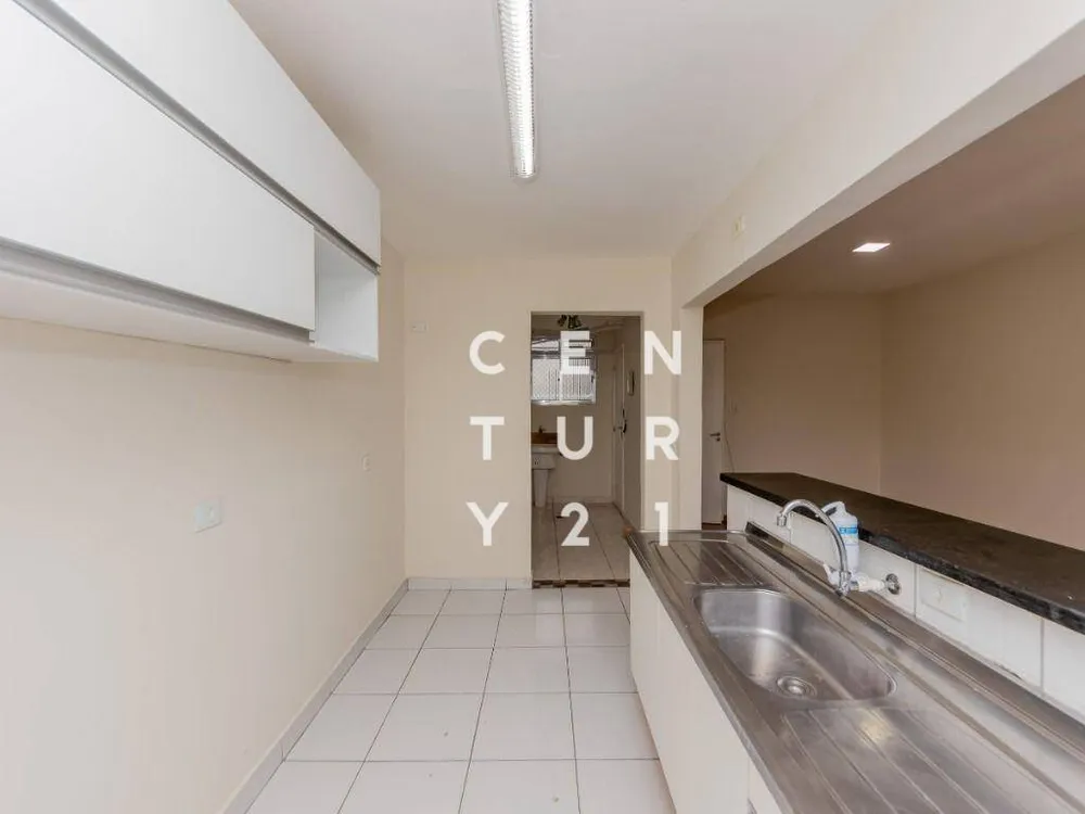 Apartamento, 2 quartos, 62 m² - Foto 1