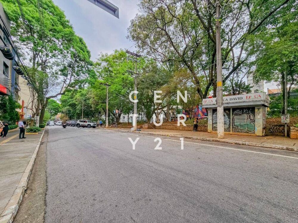 Apartamento, 2 quartos, 62 m² - Foto 5