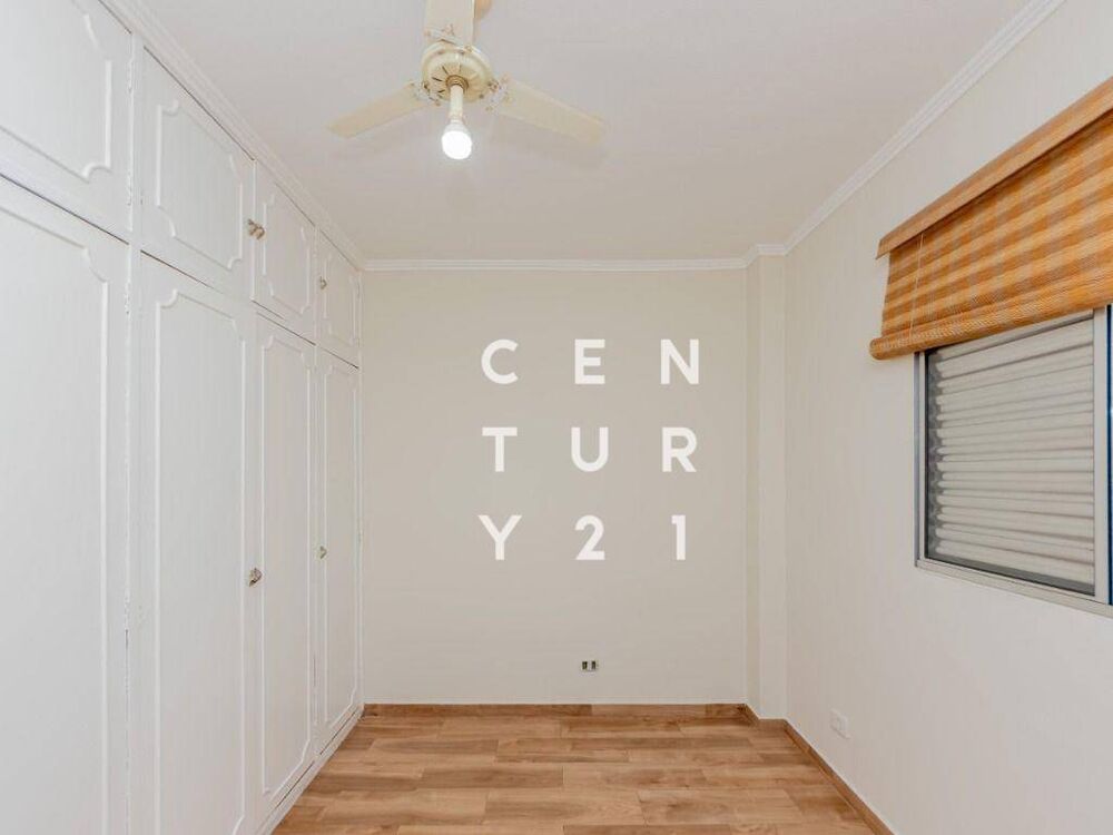 Apartamento, 2 quartos, 62 m² - Foto 7