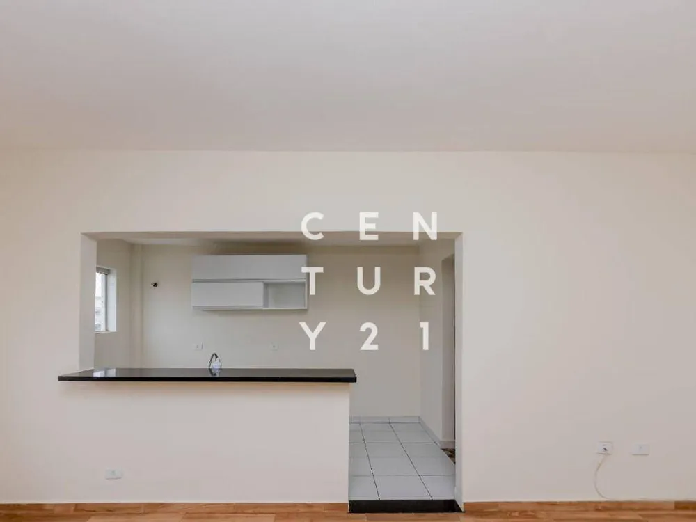 Apartamento, 2 quartos, 62 m² - Foto 3