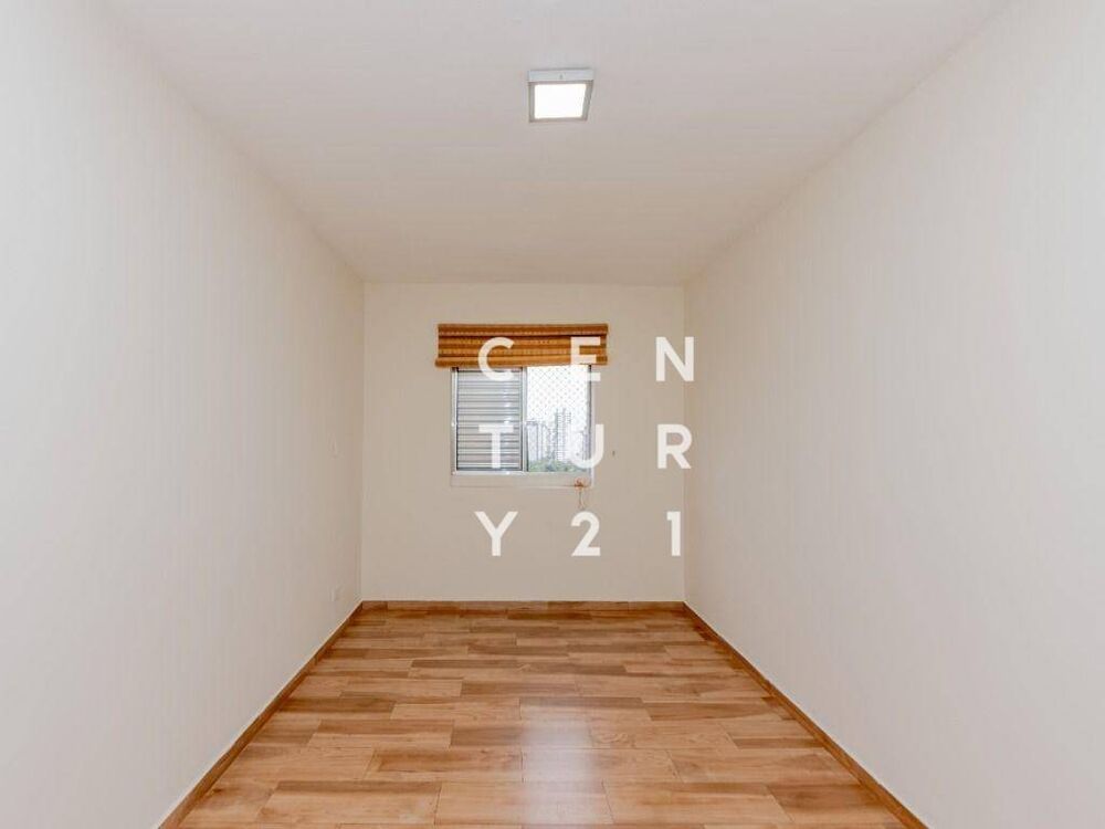 Apartamento, 2 quartos, 62 m² - Foto 8