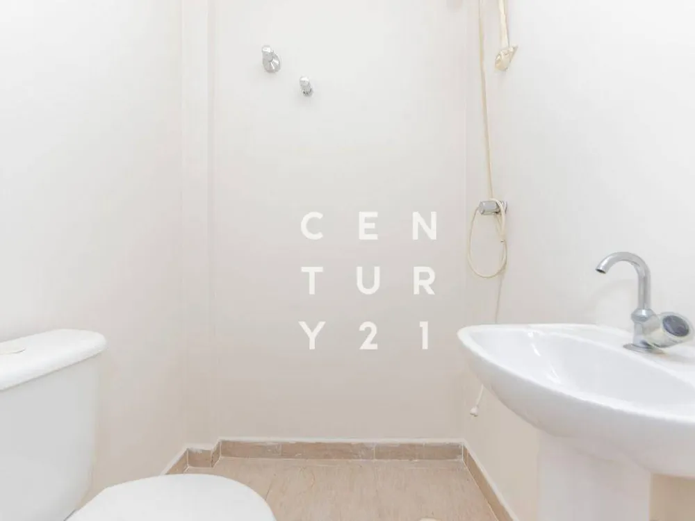 Apartamento, 2 quartos, 62 m² - Foto 3