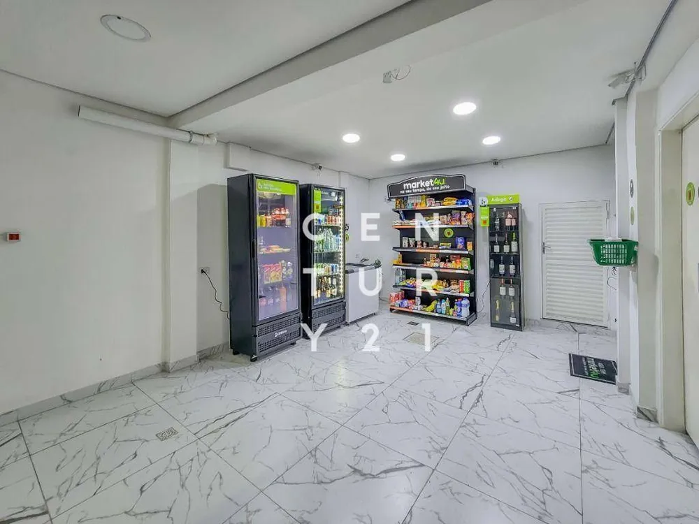 Apartamento, 2 quartos, 62 m² - Foto 10