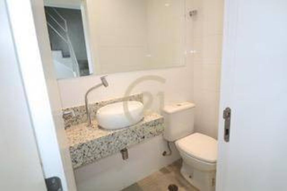 Cobertura, 4 quartos, 210 m² - Foto 3