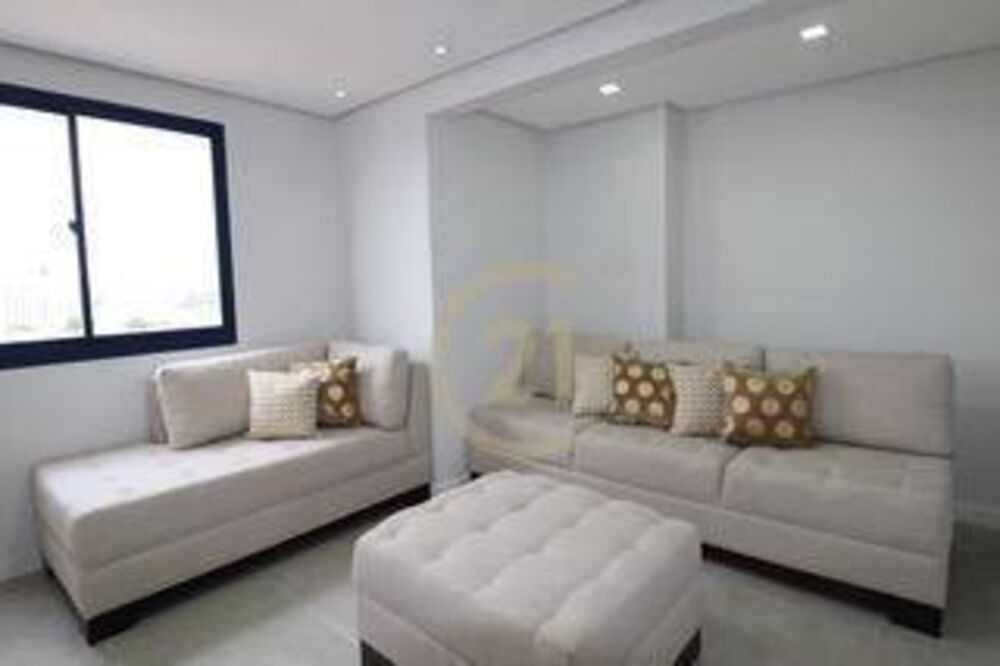 Cobertura, 4 quartos, 210 m² - Foto 2