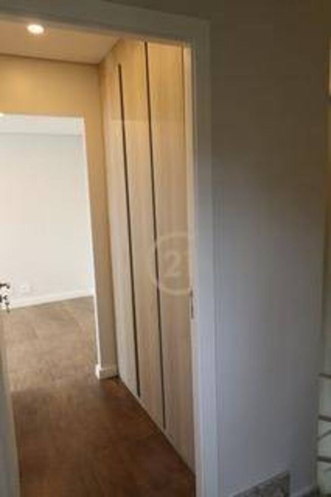 Cobertura, 4 quartos, 210 m² - Foto 14